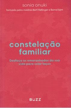 Imagem de CONSTELACAO FAMILIAR