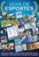 Imagem de GUIA DE ESPORTES