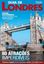 Imagem de GUIA DE LONDRES