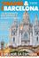 Imagem de GUIA DE MADRI & BARCELONA