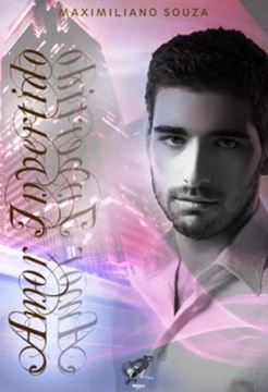 Imagem de AMOR INVERTIDO