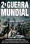 Imagem de 2ª GUERRA MUNDIAL