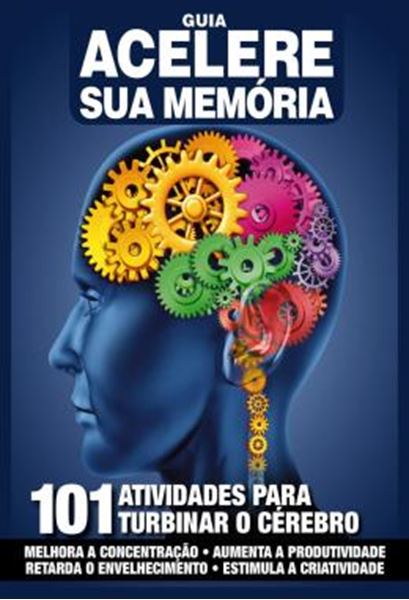 Picture of GUIA ACELERE SUA MEMORIA