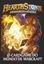 Imagem de GUIA PLAY GAMES ESPECIAL - HEARTHSTONE