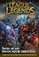 Imagem de GUIA PLAY GAMES EXTRA - LEAGUE OF LEGENDS