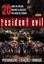 Imagem de GUIA PLAY GAMES EXTRA - RESIDENT EVIL