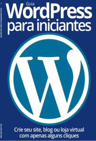 Picture of GUIA WORDPRESS PARA INICIANTES