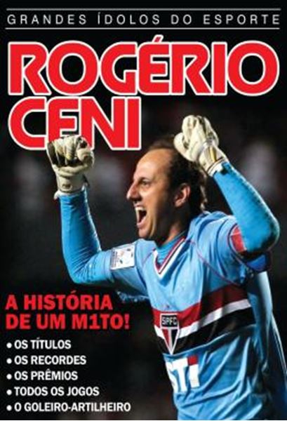 Picture of ROGERIO CENI