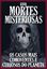 Imagem de GUIA MORTES MISTERIOSAS