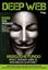 Imagem de GUIA MUNDO EM FOCO ESPECIAL - DEEP WEB
