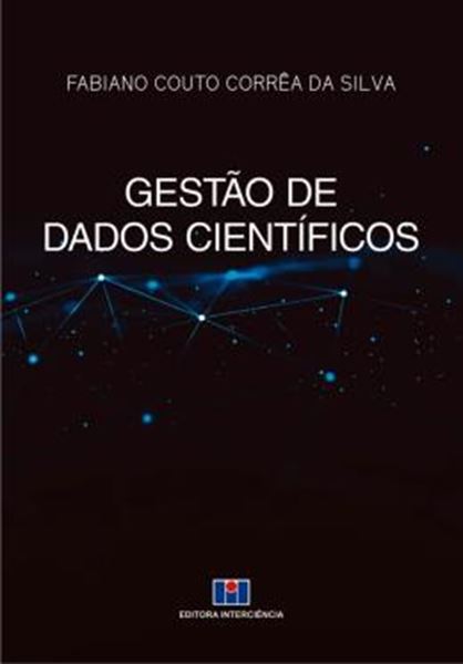 Picture of GESTAO DE DADOS CIENTIFICOS