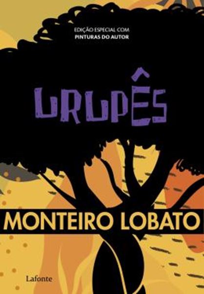 Picture of URUPES