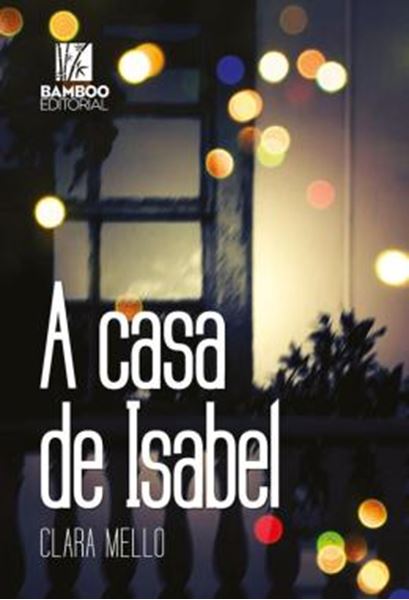 Picture of A CASA DE ISABEL