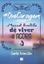 Imagem de #DOECORAGEM - MANUAL DIVERTIDO DE VIVER O AGORA