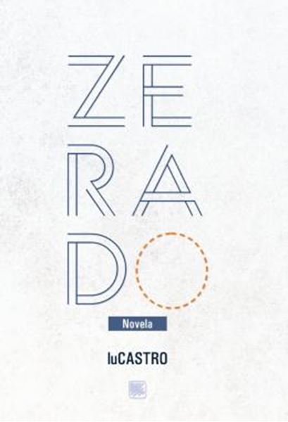 Picture of ZERADO