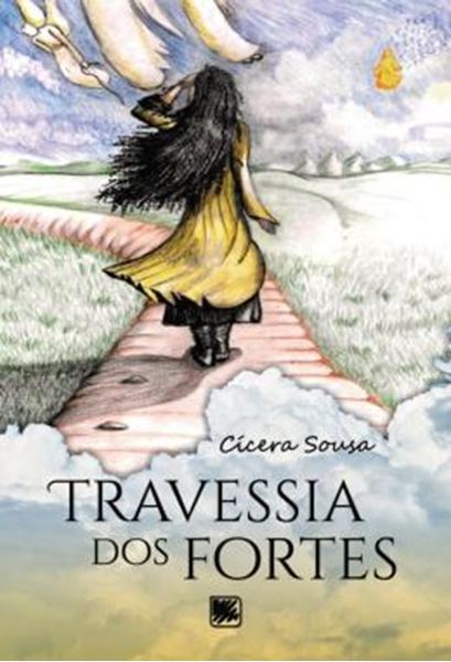 Picture of TRAVESSIA DOS FORTES