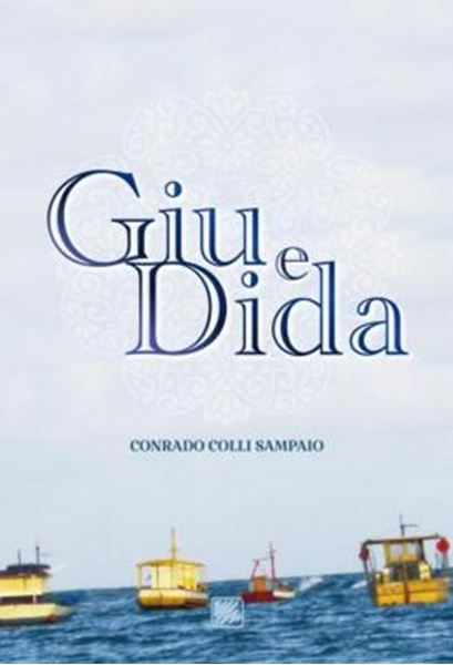 Picture of GIU E DIDA