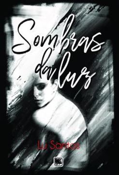 Imagem de SOMBRAS DA LUZ
