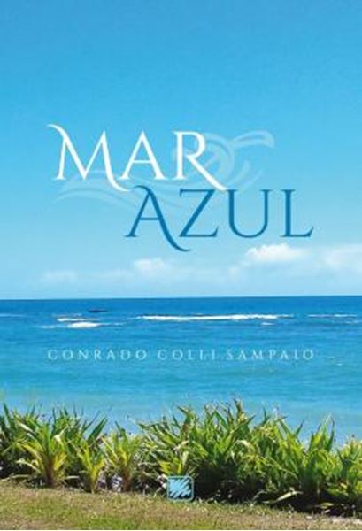 Picture of MAR AZUL