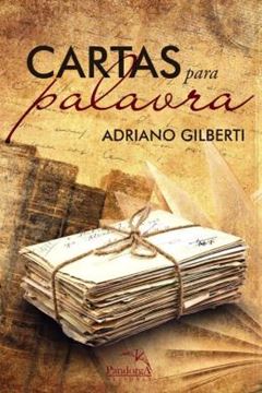 Imagem de CARTAS PARA PALAVRA