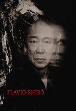 Imagem de FLAVIO-SHIRO