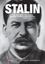 Imagem de STALIN - UMA UNICA MORTE E UMA TRAGEDIA - UM MILHAO DE MORTES E UMA ESTATISTICA