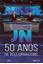 Imagem de JN - 50 ANOS DE TELEJORNALISMO