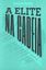 Imagem de A ELITE NA CADEIA