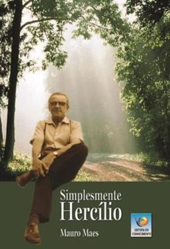 Imagem de SIMPLESMENTE HERCILIO