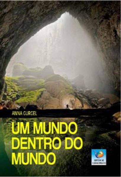 Picture of UM MUNDO DENTRO DO MUNDO