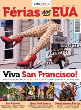 Imagem de ESPECIAL VEGETARIANOS - VEGAN FITNESS - EDICAO 5