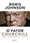Imagem de O FATOR CHURCHILL