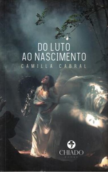 Picture of DO LUTO AO NASCIMENTO