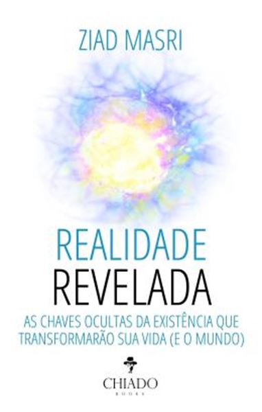 Picture of REALIDADE REVELADA