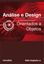 Imagem de ANALISE E DESIGN ORIENTADOS A OBJETOS