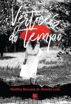 Imagem de VERTICES DO TEMPO