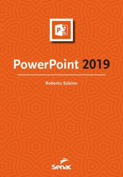 Picture of POWERPOINT 2019