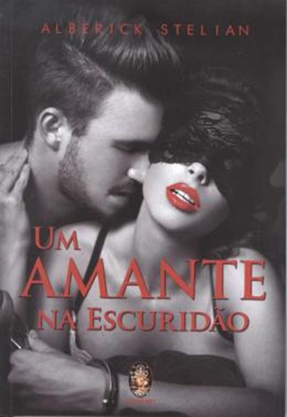 Picture of AMANTE NA ESCURIDAO, UM