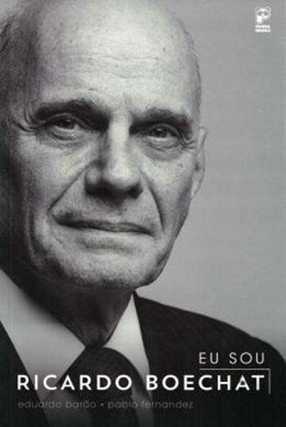 Picture of EU SOU RICARDO BOECHAT