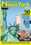 Imagem de GUIA DE NOVA YORK
