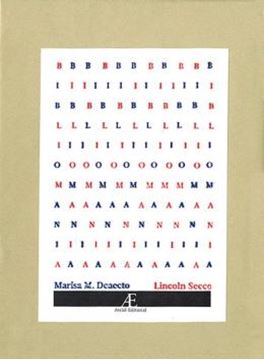 Imagem de BIBLIOMANIA