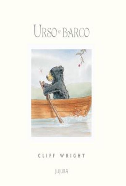 Picture of URSO E BARCO