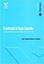 Imagem de A CONSTRUCAO DA NACAO CANARINHO - VOLUME  - UMA HISTORIA INSTITUCIONAL DA SELECAO BRASILEIRA DE FUTEBOL, 1914-1970