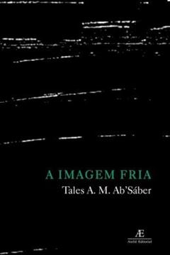 Imagem de A IMAGEM FRIA