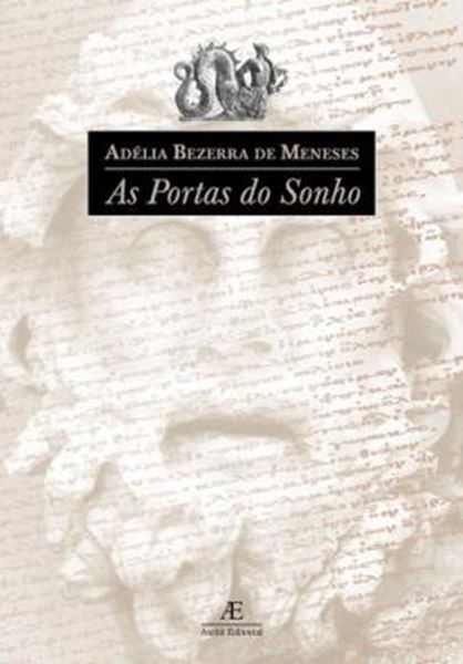 Picture of AS PORTAS DO SONHO