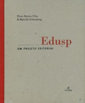 Imagem de EDUSP