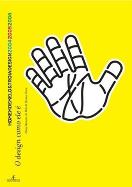 Picture of O DESIGN COMO ELE E