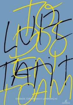 Imagem de TODOS ENTOAM