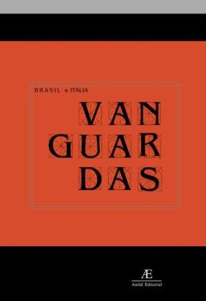 Picture of VANGUARDAS