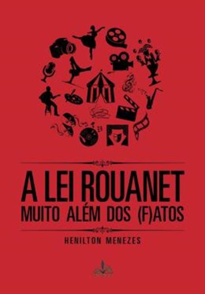 Picture of A LEI ROUANET